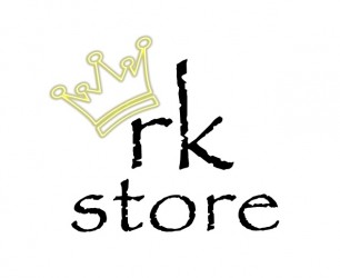 RK store.